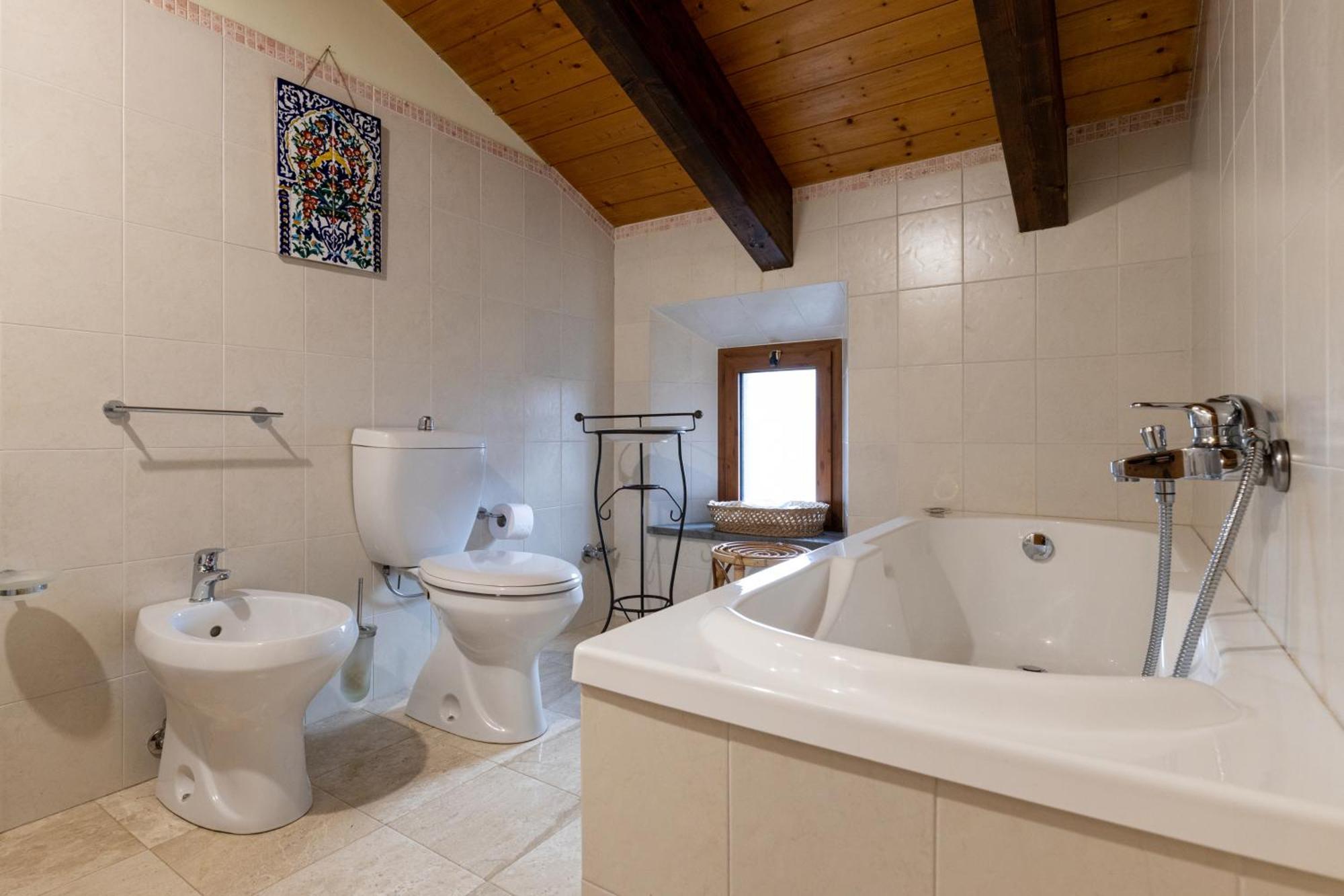 ホテル Palazzo Previtera リングアグロッサ 部屋 写真